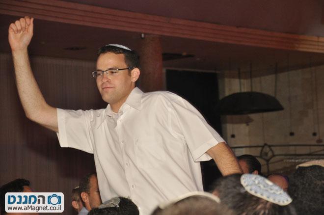 תמונה גדולה